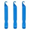 Park Tool TL-1.2 Tire Levers 2 Park Tool TL-1.2 Tire Levers -Park Tool Sales Store ptt123 1