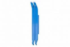 Park Tool TL-4.2 Tire Lever Set 9 Park Tool TL-4.2 Tire Lever Set -Park Tool Sales Store ptt422 3