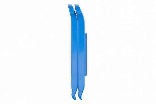 Park Tool TL-4.2 Tire Lever Set 5 Park Tool TL-4.2 Tire Lever Set - Image 3