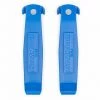 Park Tool TL-4.2 Tire Lever Set 2 Park Tool TL-4.2 Tire Lever Set -Park Tool Sales Store ptt423 1