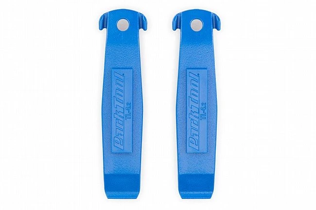 Park Tool TL-4.2 Tire Lever Set 3 Park Tool TL-4.2 Tire Lever Set