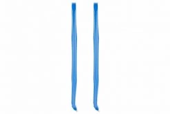 Park Tool TL-6.2 Steel Core Tire Levers -Park Tool Sales Store ptt622 3