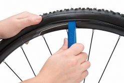 Park Tool TL-6.2 Steel Core Tire Levers -Park Tool Sales Store ptt622 5