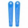 Park Tool TL-6.2 Steel Core Tire Levers 2 Park Tool TL-6.2 Steel Core Tire Levers -Park Tool Sales Store ptt623 1