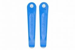 Park Tool TL-6.2 Steel Core Tire Levers