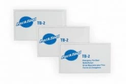 Park Tool TB-2 Emergency Tire Boot