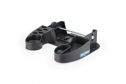 Park Tool TSB-2.2 Tilting Truing Stand Base