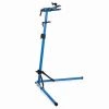 Park Tool PCS-10.3 Deluxe Home Mechanic Repair Stand -Park Tool Sales Store pttcn1 1