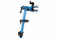 Park Tool PCS-10.3 Deluxe Home Mechanic Repair Stand -Park Tool Sales Store pttcn1 3