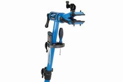 Park Tool PCS-10.3 Deluxe Home Mechanic Repair Stand -Park Tool Sales Store pttcn1 4