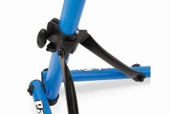Park Tool PCS-10.3 Deluxe Home Mechanic Repair Stand -Park Tool Sales Store pttcn1 6
