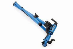 Park Tool PCS-10.3 Deluxe Home Mechanic Repair Stand -Park Tool Sales Store pttcn1 7