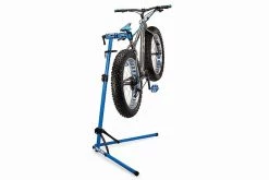 Park Tool PCS-10.3 Deluxe Home Mechanic Repair Stand -Park Tool Sales Store pttcn1 9