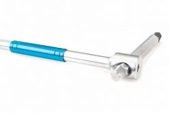 Park Tool THH-1 Sliding T-Handle Hex Wrench Set -Park Tool Sales Store pttho2 3
