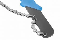 Park Tool SR-12.2 Sprocket Remover -Park Tool Sales Store pttol5 3