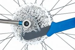 Park Tool SR-12.2 Sprocket Remover -Park Tool Sales Store pttol5 5