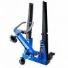 Park Tool TS-2.3 Pro Wheel Truing Stand -Park Tool Sales Store ptts32 1