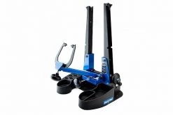 Park Tool TS-2.3 Pro Wheel Truing Stand -Park Tool Sales Store ptts32 3