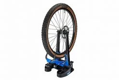 Park Tool TS-2.3 Pro Wheel Truing Stand -Park Tool Sales Store ptts32 4