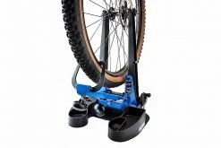 Park Tool TS-2.3 Pro Wheel Truing Stand -Park Tool Sales Store ptts32 5