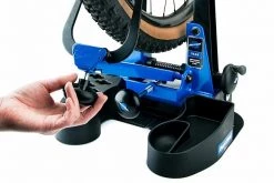 Park Tool TS-2.3 Pro Wheel Truing Stand -Park Tool Sales Store ptts32 6