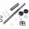 Park Tool TS-RK Rebuild Kit for TS-2/TS-2.2 Truing Stand -Park Tool Sales Store pttsr2 1