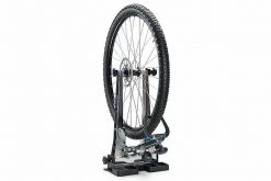 Park Tool TS-TA Thru-Axle Adapter -Park Tool Sales Store pttst2 4