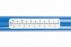 Park Tool TW-6.2 3/8" Ratcheting Torque Wrench (10-60nm) 9 Park Tool TW-6.2 3/8" Ratcheting Torque Wrench (10-60nm) -Park Tool Sales Store pttw62 3
