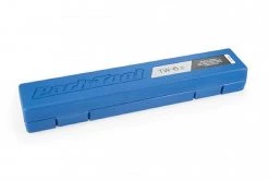 Park Tool TW-6.2 3/8" Ratcheting Torque Wrench (10-60nm) 10 Park Tool TW-6.2 3/8" Ratcheting Torque Wrench (10-60nm) -Park Tool Sales Store pttw62 4