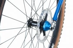 Park Tool TW-6.2 3/8" Ratcheting Torque Wrench (10-60nm) 11 Park Tool TW-6.2 3/8" Ratcheting Torque Wrench (10-60nm) -Park Tool Sales Store pttw62 5