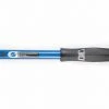 Park Tool TW-6.2 3/8" Ratcheting Torque Wrench (10-60nm) 2 Park Tool TW-6.2 3/8" Ratcheting Torque Wrench (10-60nm) -Park Tool Sales Store pttw66 1