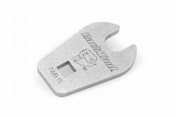 Park Tool TWB-15 Pedal Wrench Crow Foot