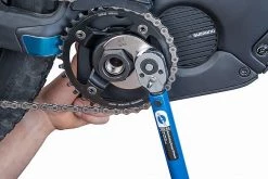 Park Tool TWB-36 Crow Foot -Park Tool Sales Store pttwr1 4