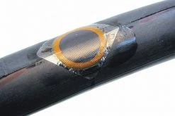 Park Tool VP-1 Vulcanizing Patch Kit -Park Tool Sales Store ptvp12 4