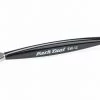 Park Tool SW-12 Spoke Wrench for Mavic Wheels -Park Tool Sales Store ptw123 1