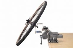 Park Tool WH-1 Wheel Holder -Park Tool Sales Store ptwh12 3