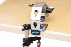 Park Tool WH-1 Wheel Holder -Park Tool Sales Store ptwh12 4