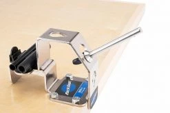 Park Tool WH-1 Wheel Holder -Park Tool Sales Store ptwh12 5