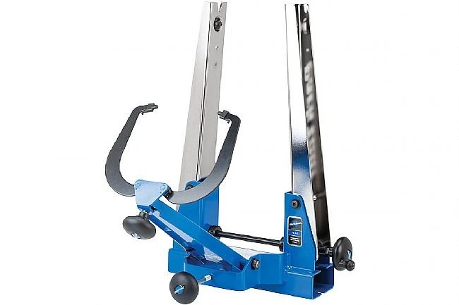 Park Tool TS-4.2 Professional Wheel Truing Stand 3 Park Tool TS-4.2 Professional Wheel Truing Stand