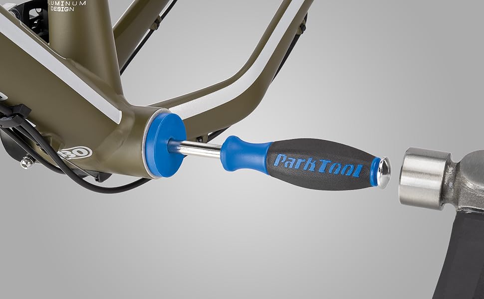 Park Tool Sales Store -Park Tool Sales Store 746c8ea2 cf39 4d18 86c4 cdcf1598b6db. CR0019401200 PT0 SX970 V1