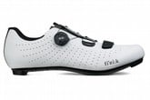 Fizik Tempo R5 Overcurve Road Shoe